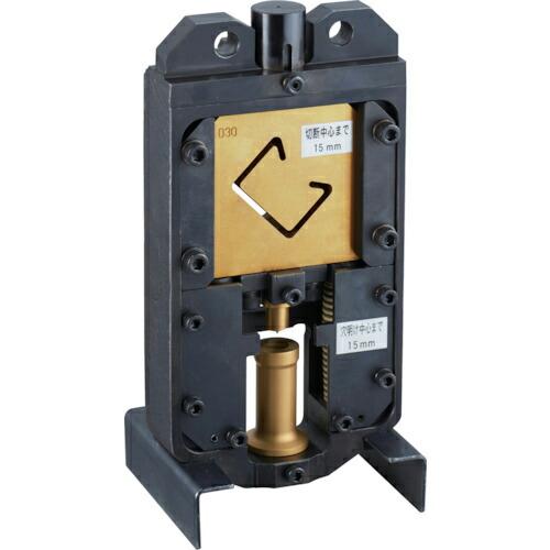 EXENA レースウェイカッター&amp;パンチャー ( EZ9XRCP1 )  ( BAUUS )