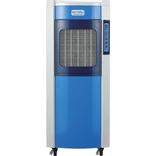 静岡 気化式冷風機 RKF406アルファ ( RKF406A )