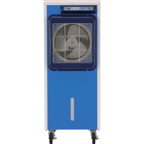 静岡 気化式冷風機 RKF306アルファ ( RKF306A )