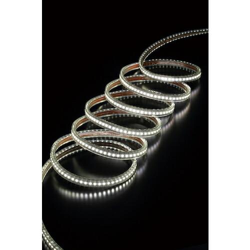 ハタヤ ( ハタヤリミテッド ) LEDテープライトR片面 ( RLTP-10 )  ( VXX51...