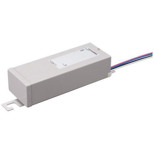 岩崎 LEDライトバルブ86W用電源 ( LE103050HSZ1/2.4-A2 )  ( BJNO...