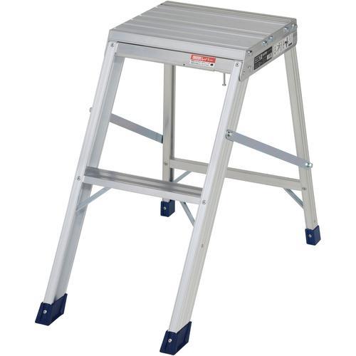 ピカ 折りたたみ作業台AG型 高さ70cm ( AG-B700 )  ( KGX64 )