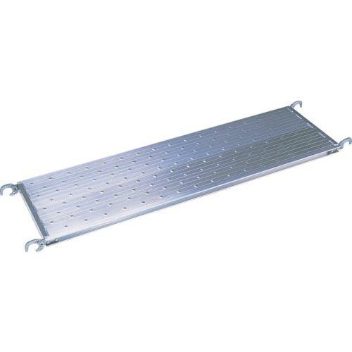 ピカ ローリングタワーRA用床付き布わく  ( STPR-M1850 )  ( KGH58 )