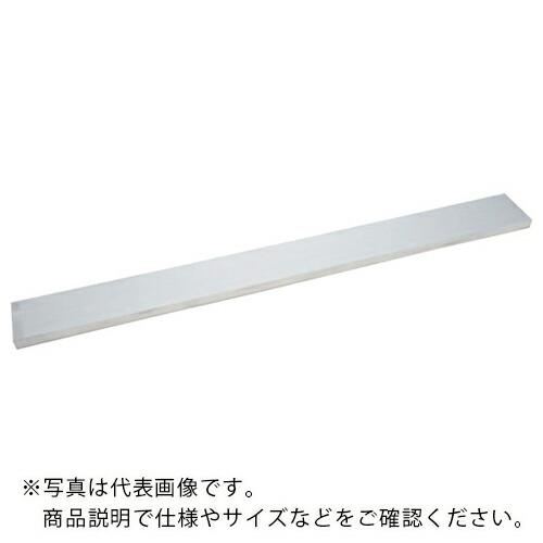 ピカ 両面使用型足場板STXD型 ショットブラストノンスリップ加工 3m ( STXD-303 ) ...