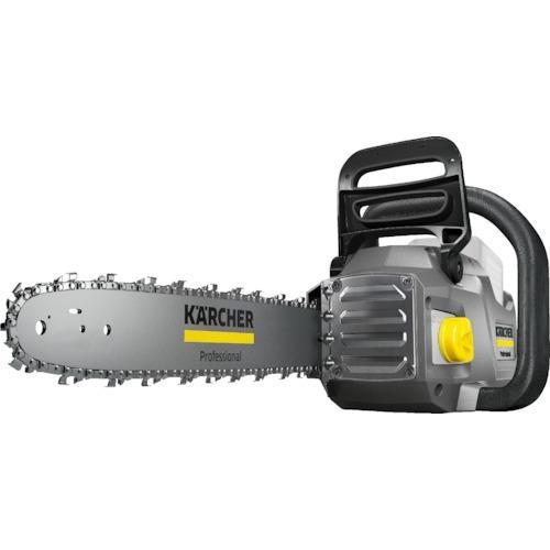 KARCHER チェーンソー CS 400/36 BP ( 1.042-504.0 )