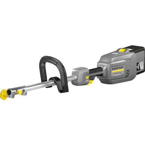 KARCHER マルチツール MT 36 BP ( 1.042-511.0 )  ( BAWZG )