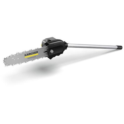 KARCHER マルチツール MT CS 250/36 ( 1.042-512.0 )  ( BAW...