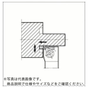 京セラ 端面溝入れ加工用ホルダ GFVT ( GFVTL2525M-701B )  ( K4883 )｜orangetool
