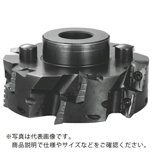 京セラ MECH-F フロントピース ( MECH050R11-4T-F )