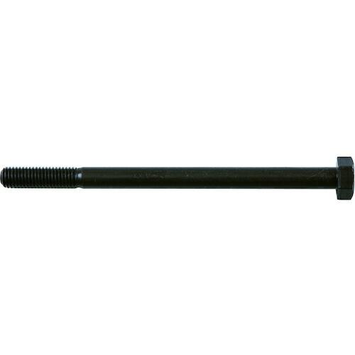 OH ( オーエッチ工業 ) ショートスライドハンマーシャフト 100mm ( SDH-100MM ...
