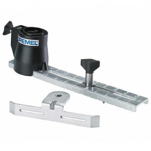 ドレメル サークルカッター ( 678-02 )