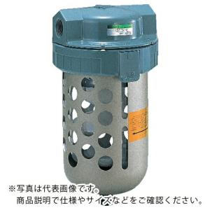 SMC フィルタレギュレータ ( AW40-06E-12-B ) (メーカー取寄