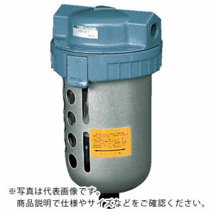 CKD F3000、FM3000、FW3000シリーズ用 エレメント ( F3000-ELEMENT-Y