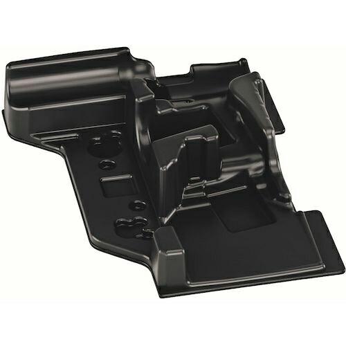 ボッシュ L-BOXX(エルボックス) 136インレイGDR/X18V―200 ( 1600A01C...