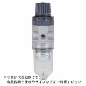 ＣＫＤ　ウォールブラケット ( 6166 )  ( EWU88 )｜orangetool