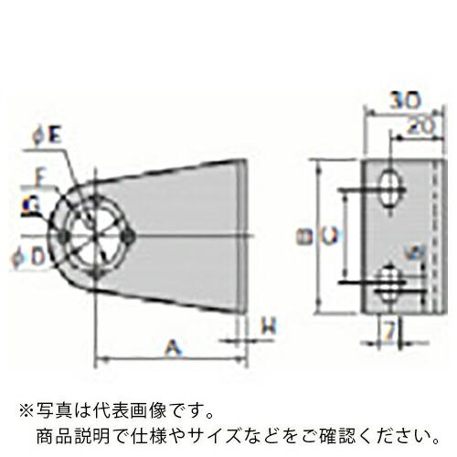 ＣＫＤ　その他（ブラケット） ( B451-15A )  ( LAA07 )