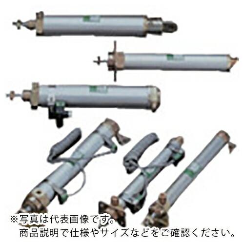 ＣＫＤ　マイクロシリンダ支持金具ナシ ( CMA2-00-20-50 )  ( MVD47 )