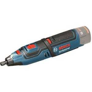 ボッシュ コードレスミニルーター ( GRO10.8V-35H )  ( BCIWS )｜orangetool