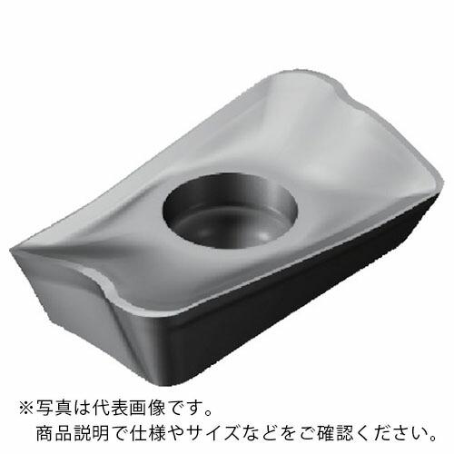 SANDVIK コロミル390 フライス加工用チップ(350) 材種1040 1040 ( R390...