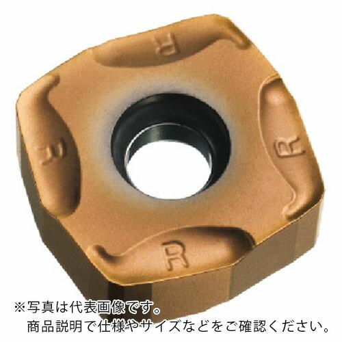 サンドビック コロミル365 フライス加工用チップ(350) 1020 ( R365-1505ZNE...