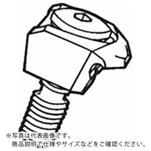 サンドビック ウエッジクランプセット(810) ( 170.3-825-2 (810) )  ( TDM08 )｜orangetool