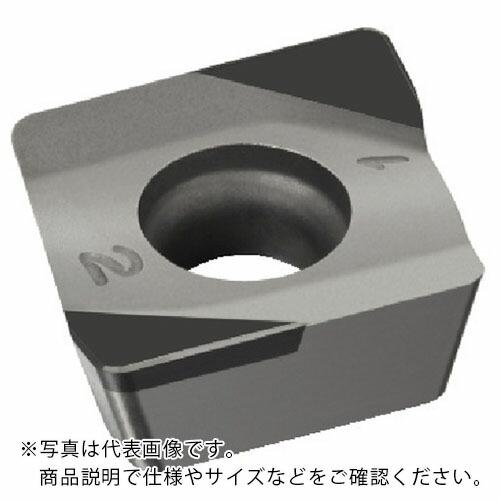 サンドビック コロミル590 フライス加工用チップ(630) CD10 ( R590-1105H-P...