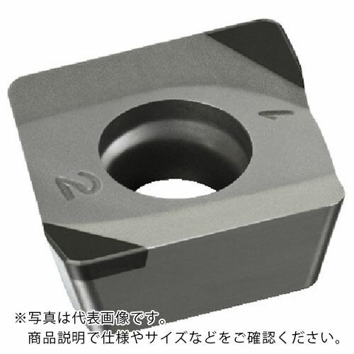 サンドビック コロミル590 フライス加工用チップ(630) CD10 ( R590-1105H-R...