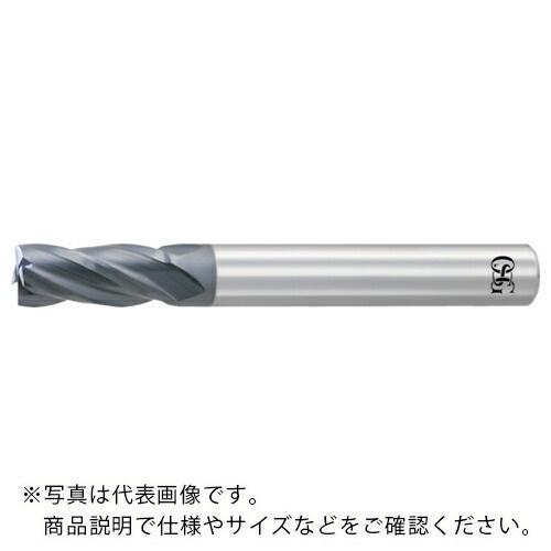 OSG ダブルエクセルシリーズ 3130650 ( WXL-EMS-15 (3130650) )
