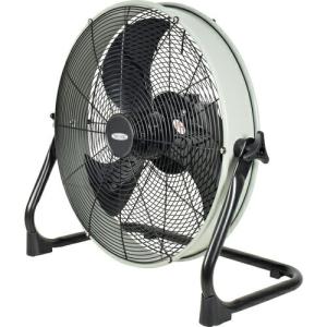 NICHIDO AC DC兼用充電ファンの高価買取価格