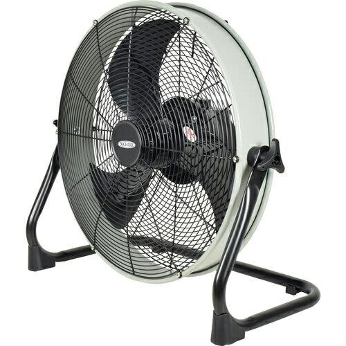 NICHIDO マルチチェンジャー内蔵 AC/DC兼用充電ファン 風迅 ( K-L450MC )