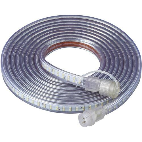 ハタヤ LEDテープライト ハイクラス片面 ( HLTP-5 )