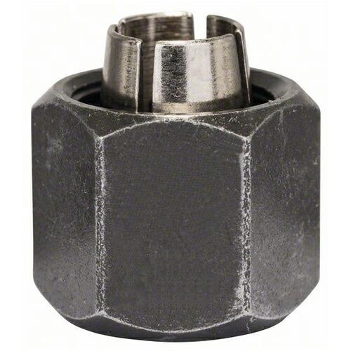 ボッシュ コレットナットセット ( 2608570134 )  ( V2A34 )