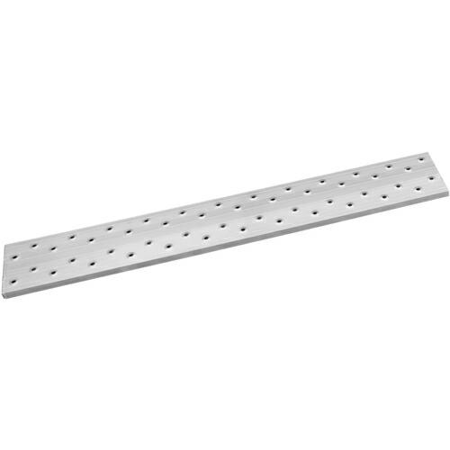 PiCa 片面使用型足場板 片面使用型足場板 ( STNR-1524 )  ( BHVLQ )