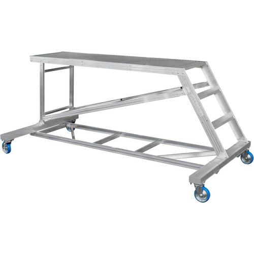 PiCa 連結式大型作業台 連結式大型作業台 ( DXL-K120A )  ( BHUMY )