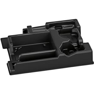ボッシュ L-BOXX(エルボックス) インレイGDS330450用 ( 1600A02DG5 )  ( BHMOS )｜orangetool