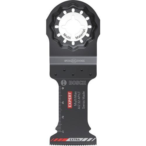 ボッシュ マルチツールブレードスターロック 【木材&amp;金属用】AIZ32APILT ( AIZ32AP...