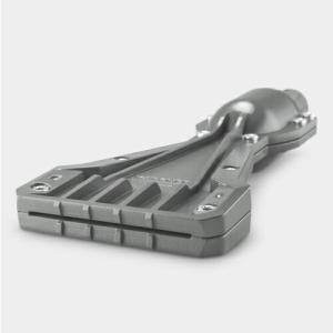 KARCHER 業務用高圧洗浄機アクセサリー eco!Booster TR 033 ( 2.113-085.0 )  ( BGYAI )｜orangetool