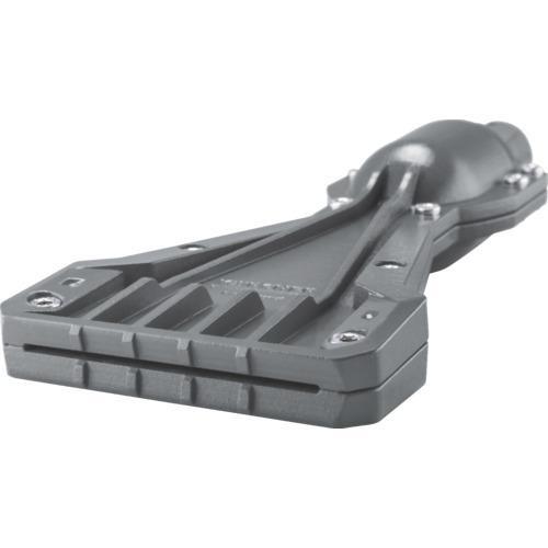 KARCHER 業務用高圧洗浄機アクセサリー eco!Booster TR 033 ( 2.113-...