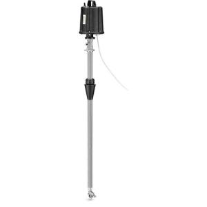 KARCHER 業務用高圧洗浄機アクセサリー タンククリーニングノズル HKF 30/14-E