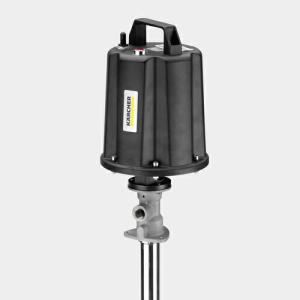 KARCHER 業務用高圧洗浄機アクセサリー ...の詳細画像4
