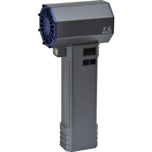 NICHIDO エアダスターブロワー 突風GUN イーグル ( TPG-PI-L )