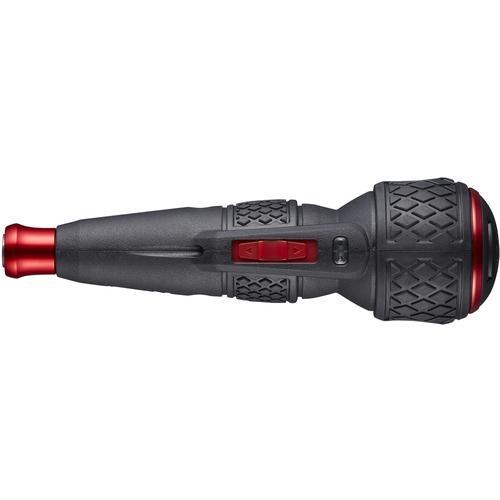 VESSEL ドライバー  電ドラボール[[R2]] 本体のみ ( 220USBC )