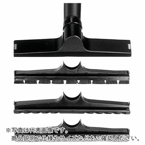 ボッシュ 35パイ ノズルセット ( 1609390478 ) ( BTN60 )