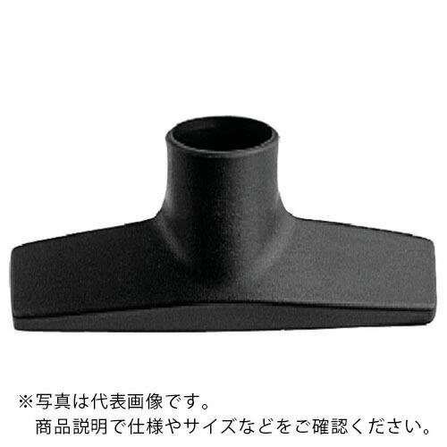 ボッシュ 35パイ マットノズル ( 2607000170 )