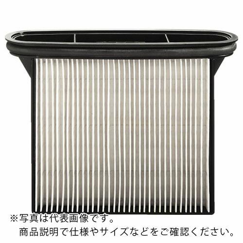 ボッシュ GAS25 メインフィルター ( 2607432015 ) ( FNO04 )