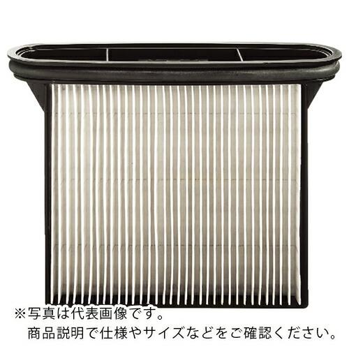 ボッシュ　ＧＡＳ５０　メインフィルター ( 2607432017 ) ( FNO05 )