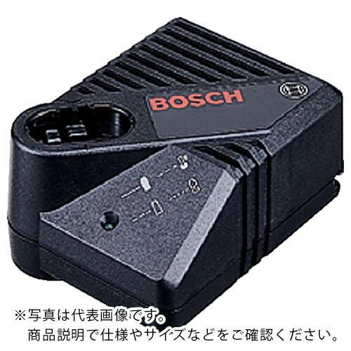 ボッシュ　充電器　ＡＬ１４５０ＤＶ ( AL1450DV )  ( BTE74 )