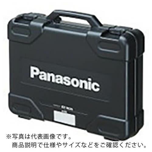 Ｐａｎａｓｏｎｉｃ　ケース　ＥＺ９６３５ ( EZ9635 )  ( UUV12 )