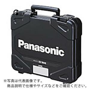 Ｐａｎａｓｏｎｉｃ　ケース ( EZ9646 )  ( TYN83 )｜orangetool