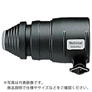 Ｐａｎａｓｏｎｉｃ　はつりアタッチメント ( EZ9HX402 )  ( RAK09 )｜orangetool